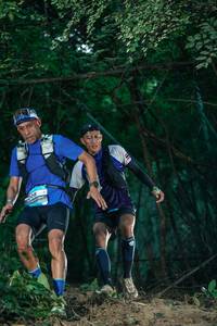 BIB: 
                            <button type="button" onclick="openModal(28161651)" class="btn btn-primary btn-sm float-right btn-popup" data-toggle="modal" data-target=".modal-high-quality">
                        <i class="fas fa-shopping-cart"></i> Add to Cart
                    </button>
                                            <button type="button" onclick="isThisMe(28161651, true)" class="btn btn-success btn-sm float-right btn-popup btn-isme hidden" data-toggle="tooltip" data-placement="bottom" title="นี่คือรูปของคุณใช่ไหม คลิกที่นี่เพื่อเอาเข้าอัลบั้ม">
                        <i class="fas fa-plus"></i> Add to album
                    </button>
                    <button type="button" onclick="isThisMe(28161651, false)" class="btn btn-warning btn-sm float-right btn-popup btn-isnotme hidden">
                        <i class="fas fa-ban"></i> Remove from album
                    </button>